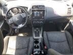 2020 Mitsubishi Outlander Sport Es for Sale in Brighton, CO - Hail