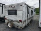 1997 Shasta Coachmen for Sale in Chambersburg, PA - Water/Flood