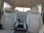 2016 Chevrolet Traverse Lt for Sale in Haslet, TX - Front End