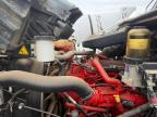 2019 International Hx620  en Venta en Avon, MN - Side