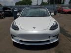 2023 Tesla Model 3    zu verkaufen in Miami, FL - Rear End