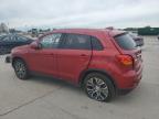 2019 Mitsubishi Outlander Sport Es for Sale in Bridgeton, MO - Side