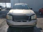 2004 Gmc Envoy Xl на продаже в Riverview, FL - Front End