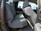 Longview, TX에서 판매 중인 2008 Toyota Tundra Double Cab - Rear End