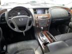Grenada, MS에서 판매 중인 2020 Nissan Armada Sv - All Over