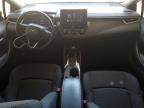 2023 Toyota Corolla Se en Venta en Phoenix, AZ - Front End