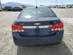 Farr West, UT에서 판매 중인 2015 Chevrolet Cruze Lt - Front End