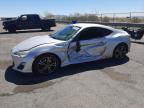 2013 Toyota Scion Fr-S    на продаже в North Las Vegas, NV - Side