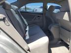 Las Vegas, NV에서 판매 중인 2007 Toyota Camry Ce - Front End
