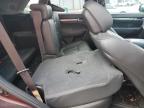 Conway, AR에서 판매 중인 2011 Kia Sorento Sx - Mechanical