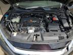 2017 Honda Civic Lx for Sale in Los Angeles, CA - Front End
