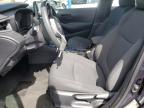 2022 Toyota Corolla Le for Sale in Colorado Springs, CO - Front End