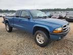 2004 Dodge Dakota Sport for Sale in Tanner, AL - Rear End