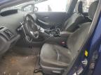 2010 Toyota Prius  for Sale in Ham Lake, MN - Front End