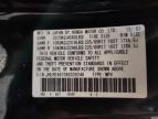 2008 Honda Cr-V Exl for Sale in Blaine, MN - Front End
