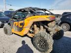 2020 Can-Am Maverick X3 X Rc Turbo for Sale in Cahokia Heights, IL - Rollover