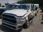 2022 Ram 3500 Tradesman for Sale in Florence, MS - Front End