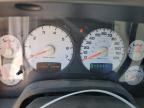 2003 Dodge Ram 1500 St zu verkaufen in Louisville, KY - Front End