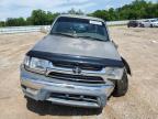 2002 Toyota 4Runner Sr5 for Sale in Theodore, AL - Front End
