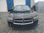 2012 DODGE CHARGER SXT à vendre chez Copart NS - HALIFAX