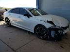 2022 Kia K5 Gt Line на продаже в Phoenix, AZ - Front End