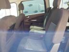2011 FORD GALAXY ZET for sale at Copart BRISTOL