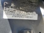 2007 Yamaha Xvs1300 A zu verkaufen in Sun Valley, CA - Mechanical
