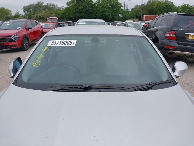 2009 BMW 320I SE