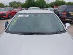 2009 BMW 320I SE for sale at Copart SANDWICH