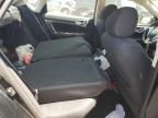 2014 Nissan Sentra S zu verkaufen in Greenwell Springs, LA - Water/Flood