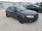 2007 Audi A4 2.0T Quattro for Sale in Kansas City, KS - Rear End