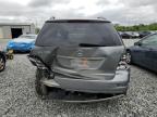 2011 Mercedes-Benz Ml 350 4Matic للبيع في North Billerica، MA - Rear End