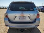 2010 Toyota Highlander Hybrid Limited იყიდება Adelanto-ში, CA - All Over