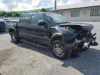 2004 Chevrolet S Truck S10 de vânzare în Grantville, PA - Front End