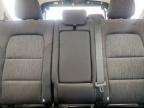 2022 Ford Bronco Sport Big Bend на продаже в Grand Prairie, TX - Rear End