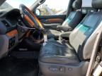2007 Lexus Gx 470 продається в Elgin, IL - Front End
