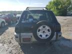 2000 Toyota Rav4    للبيع في Cahokia Heights، IL - Normal Wear