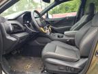2025 Subaru Outback Wilderness за продажба в Cicero, IN - Top/Roof