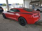2010 Chevrolet Camaro Lt zu verkaufen in Fort Wayne, IN - Mechanical