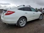 2010 Honda Accord Crosstour Exl for Sale in Rocky View County, AB - Front End