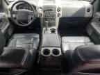 2005 Ford F150 Supercrew იყიდება Louisville-ში, KY - Front End