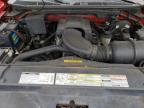 1997 Ford F150  for Sale in New Britain, CT - Undercarriage