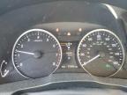 2013 Lexus Es 350 for Sale in Loganville, GA - Front End