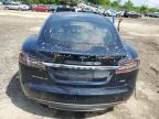 2013 Tesla Model S  for Sale in Baltimore, MD - Front End