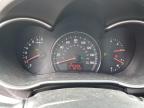 2015 Kia Sorento Lx за продажба в Lyman, ME - Minor Dent/Scratches