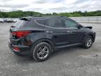 2017 Hyundai Santa Fe Sport  for Sale in Gastonia, NC - Front End