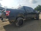 2020 Ford F150 Supercrew zu verkaufen in Greenwell Springs, LA - Front End