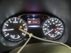 2016 Nissan Altima 2.5 იყიდება Conway-ში, AR - Front End