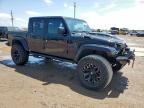 2020 Jeep Gladiator Sport zu verkaufen in Houston, TX - Vandalism