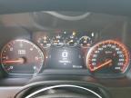 2016 Gmc Yukon Xl Denali للبيع في Louisville، KY - Side